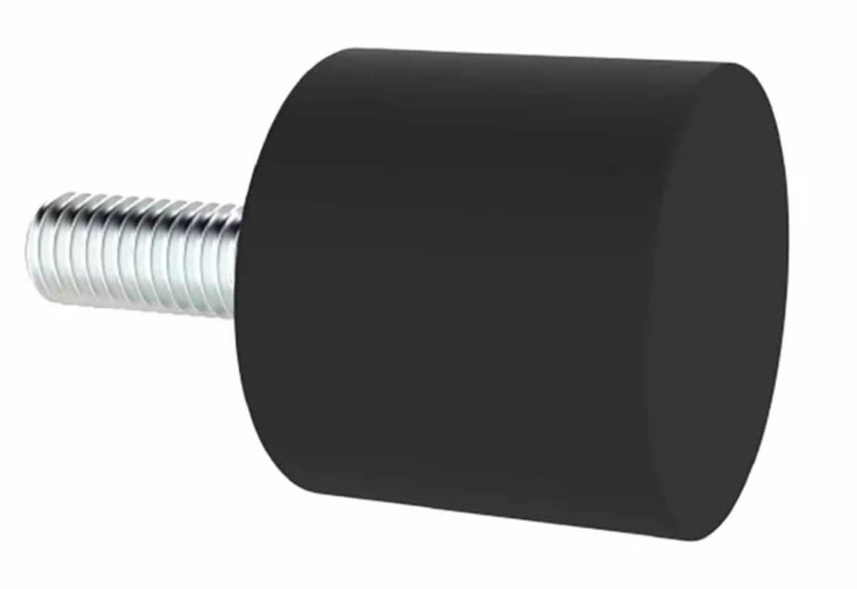 M8 KAUÇUK TIPA
