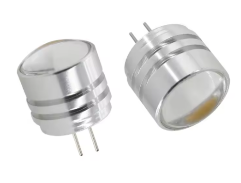 12V LED LAMBA