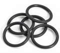 O-RING 84x3