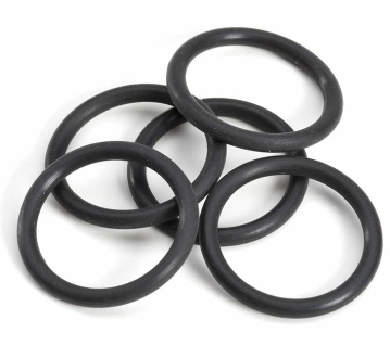 O-RING 19x3_5