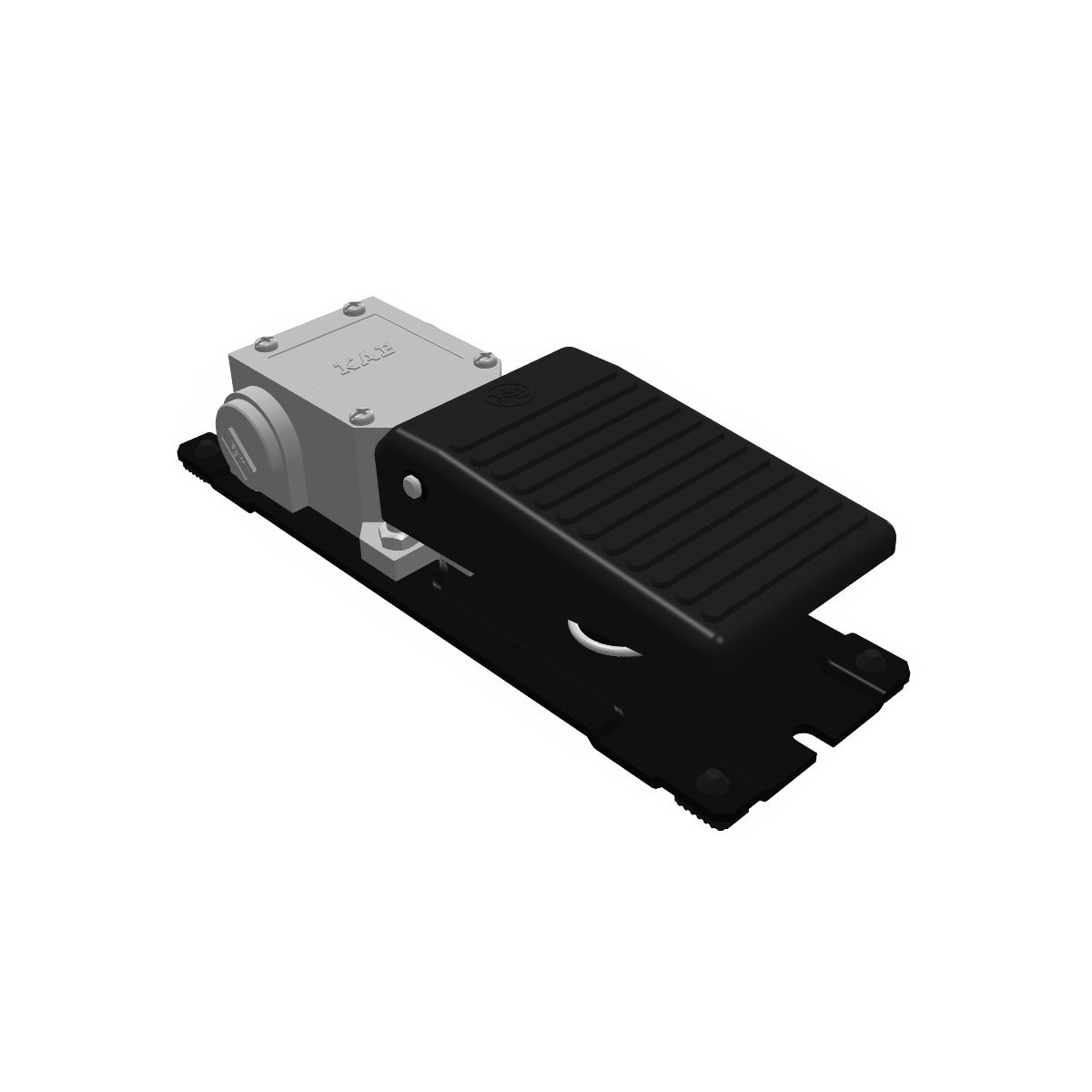 SL_RT TYPE GRINDER PNEUMATIC FOOT PEDAL