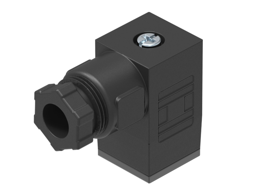 PLUG SOCKET MSSD-EB