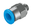 İTME BAĞLANTILARI QSM-M5-6