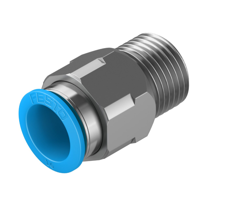 PUSH-IN FITTINGS QS-1_2-16