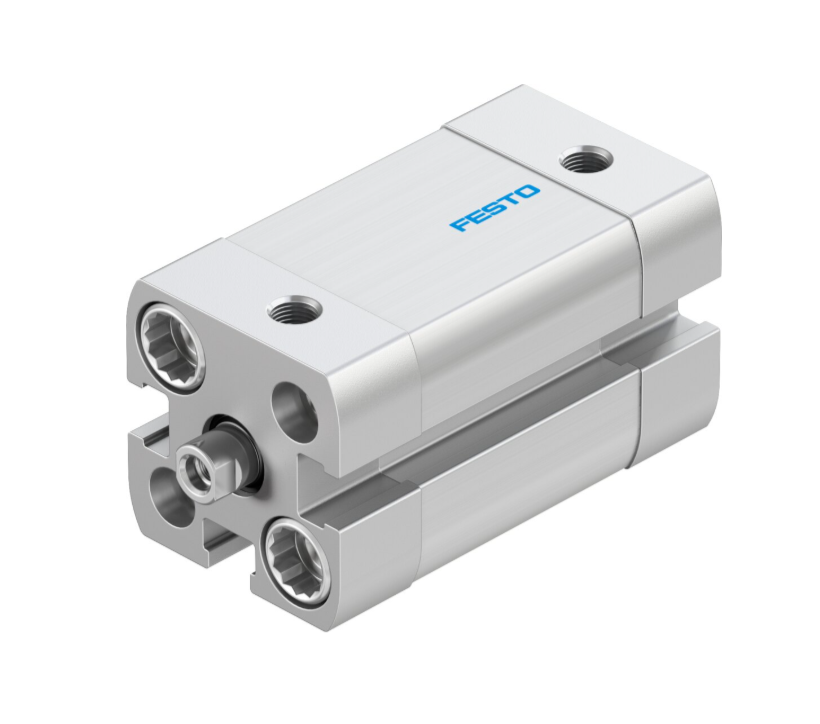 TEKMAKSAN PNEUMATIC CYLINDER TJS-32X15