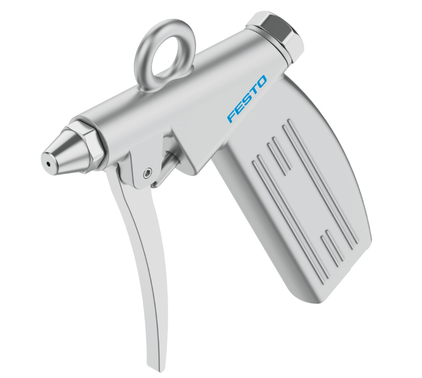FESTO HAVA TABANCASI LSP