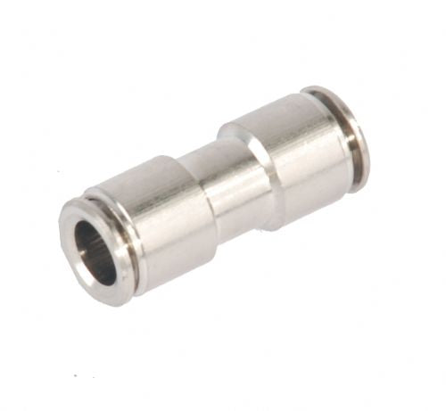 12-8 PNEUMATIC REDUCER