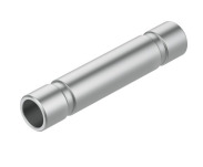 FESTO TUBING SLEEVE FOR 12 MM - NPQM-D-S14-E-P10