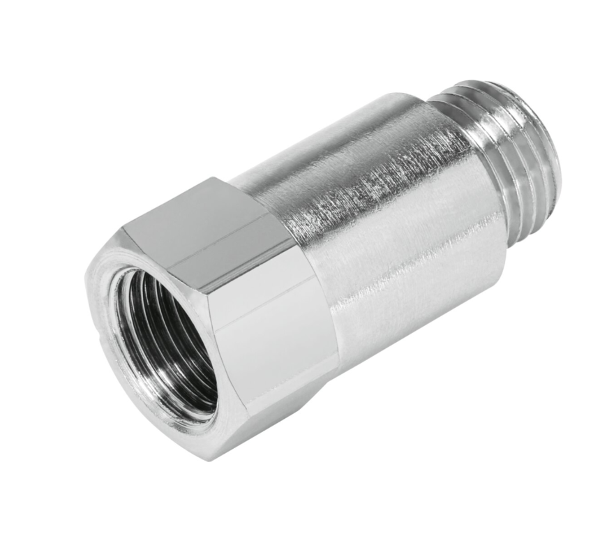 FESTO SHORT EXTENSION NPFC-E1-2G14-FM