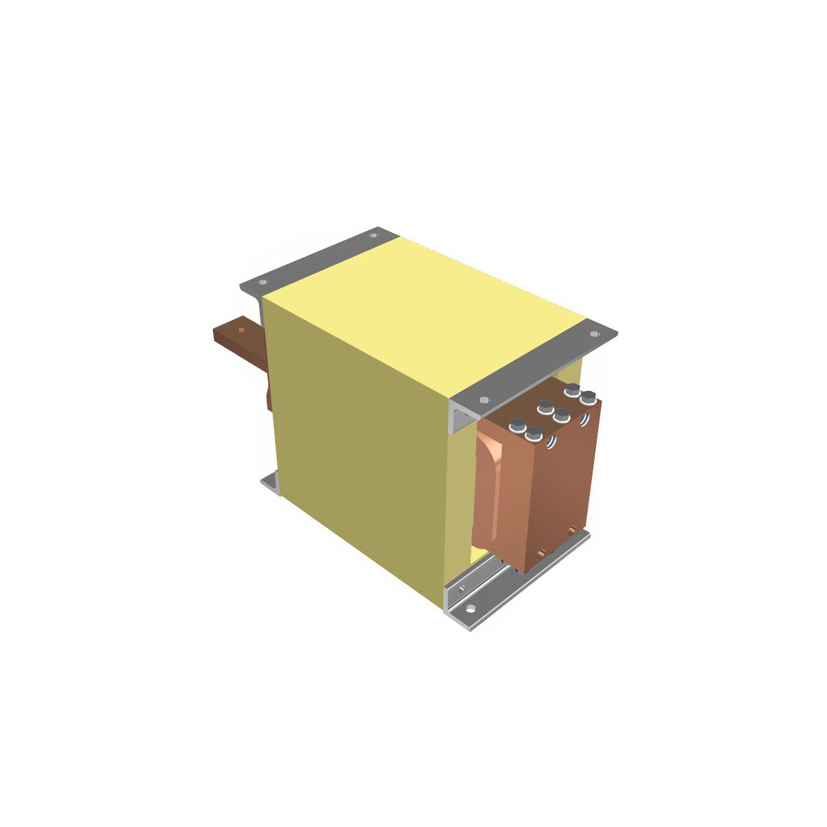 4_5 KW TRANSFORMER