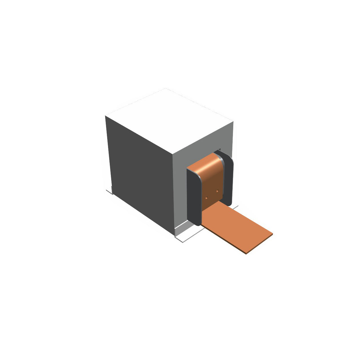 10 KW TRANSFORMER