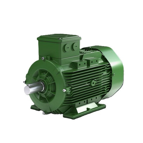 WAT 2.2 KW 1500 RPM MOTOR
