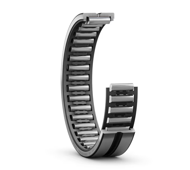 NK 12/16 XL INA BEARING