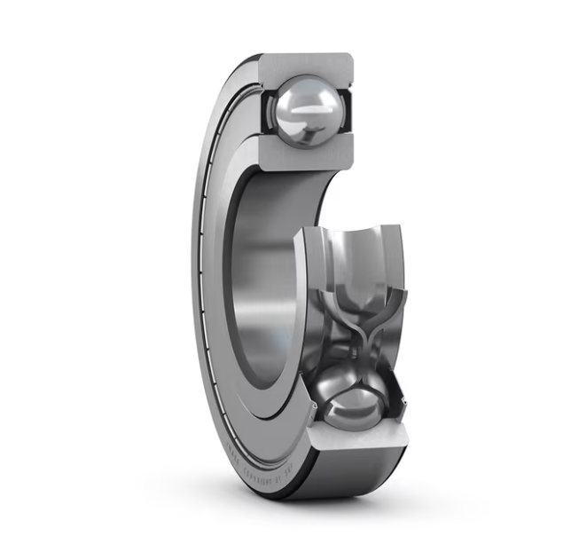 6202 2Z C3 BEARING