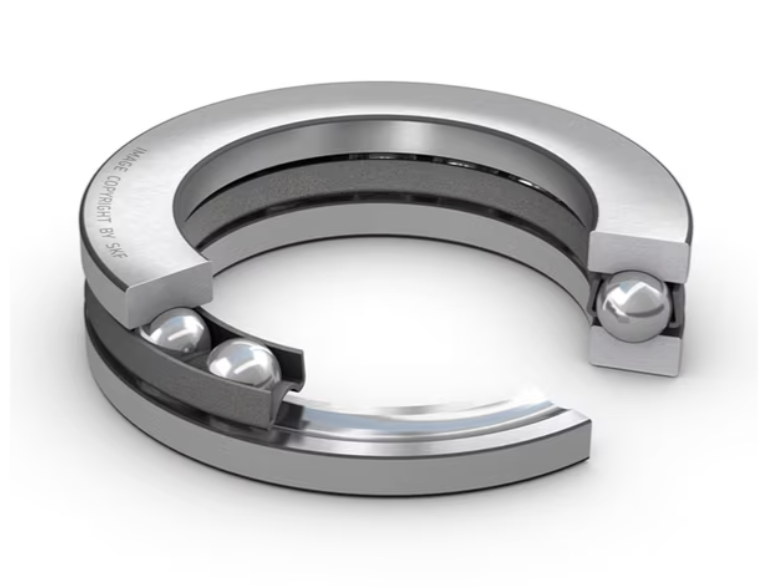 51204 BEARING