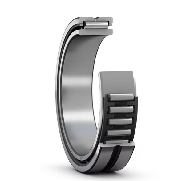 NA 6903 BEARING