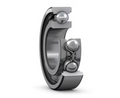 16006 2ZR/C3 FAG BEARING