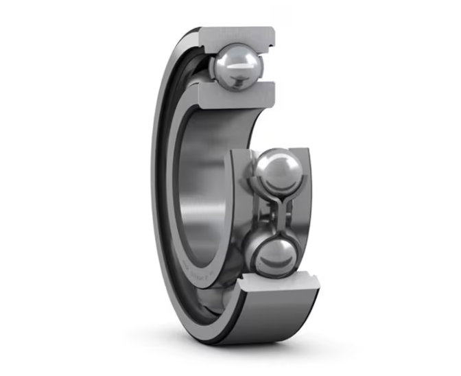 6003 BEARING