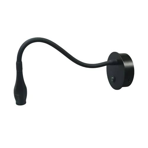 DK COUNTER - CATA CT-5232 LED WORK LIGHT