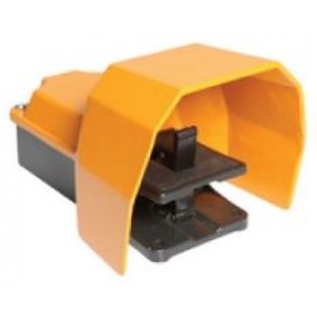 SINGLE FOOT PEDAL