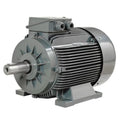 3EL100L4_PD_K1-A 3KW ELK MOTOR