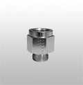 MANOMETER ADAPTER Q10mm