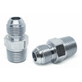HİDROLİK HORTUM NİPELİ 1/4