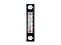 OIL LEVEL INDICATOR (76mm)