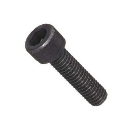 M12x180 IMBUS BOLT