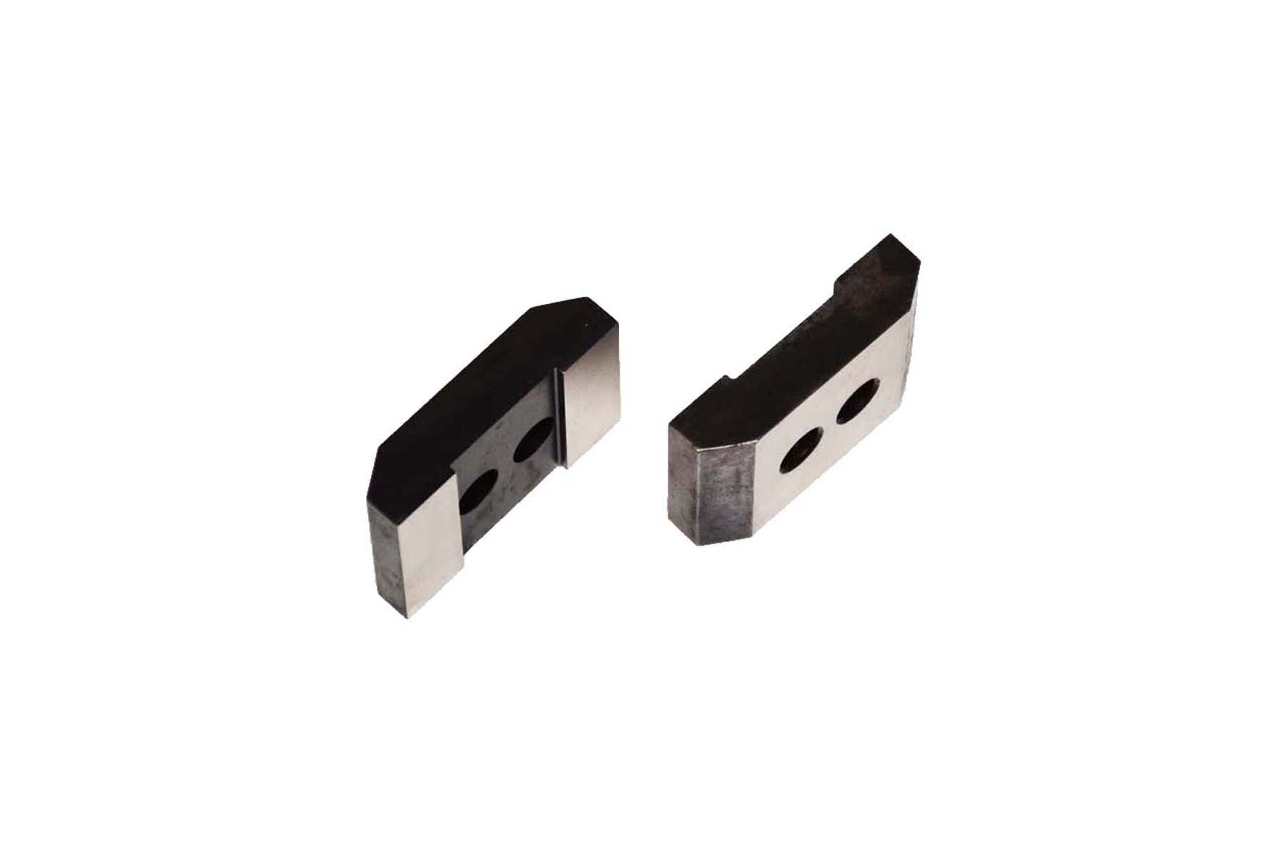 KN 41 HBS/C UPPER JAW SET