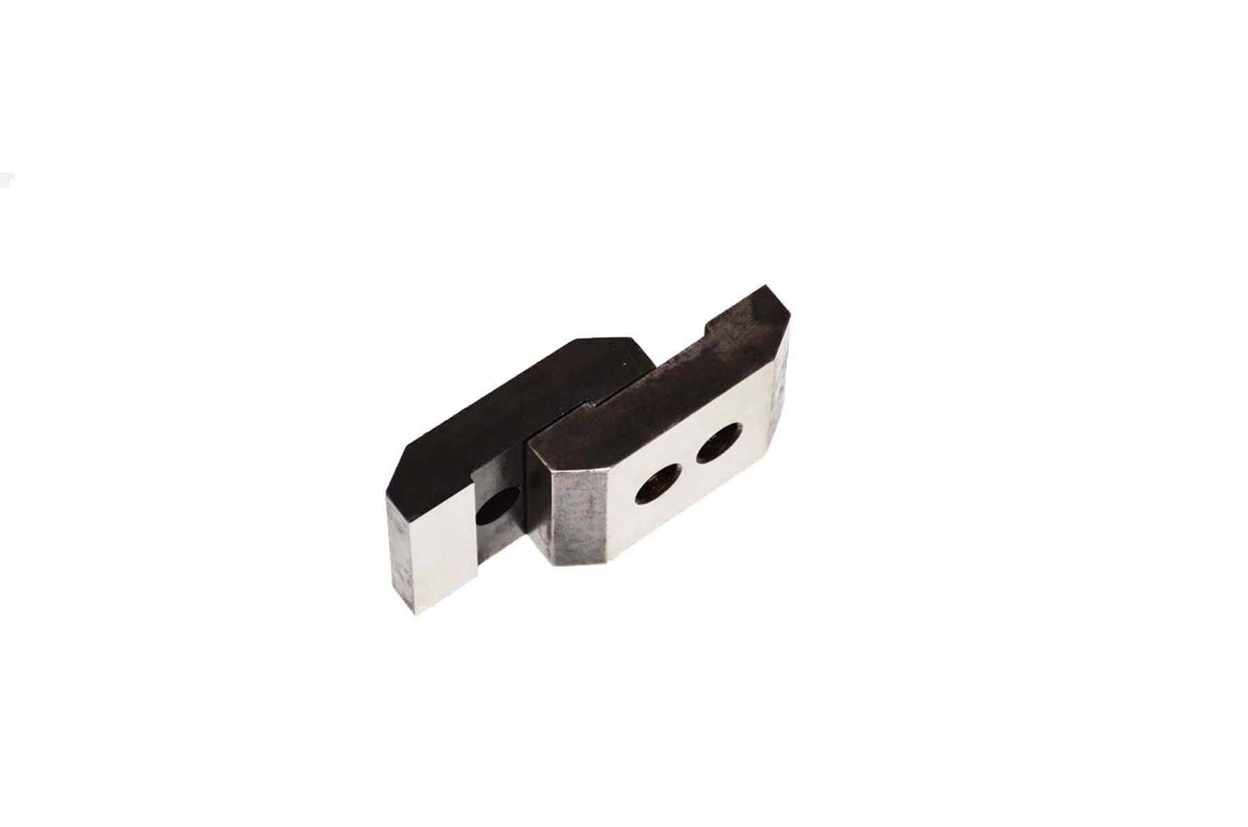 KN 41 HBS/C UPPER JAW SET