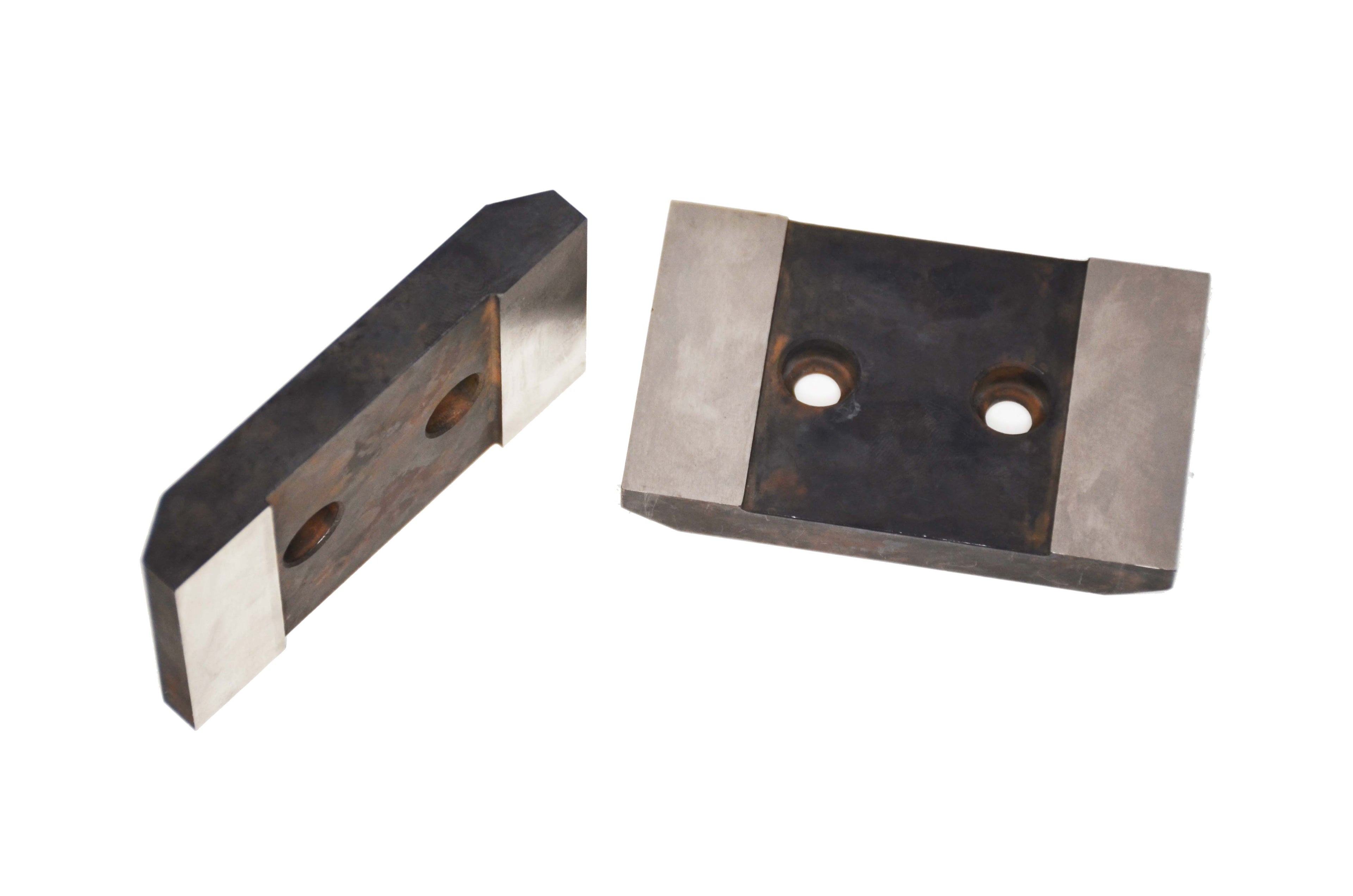 KN 67 HBS UPPER JAW SET