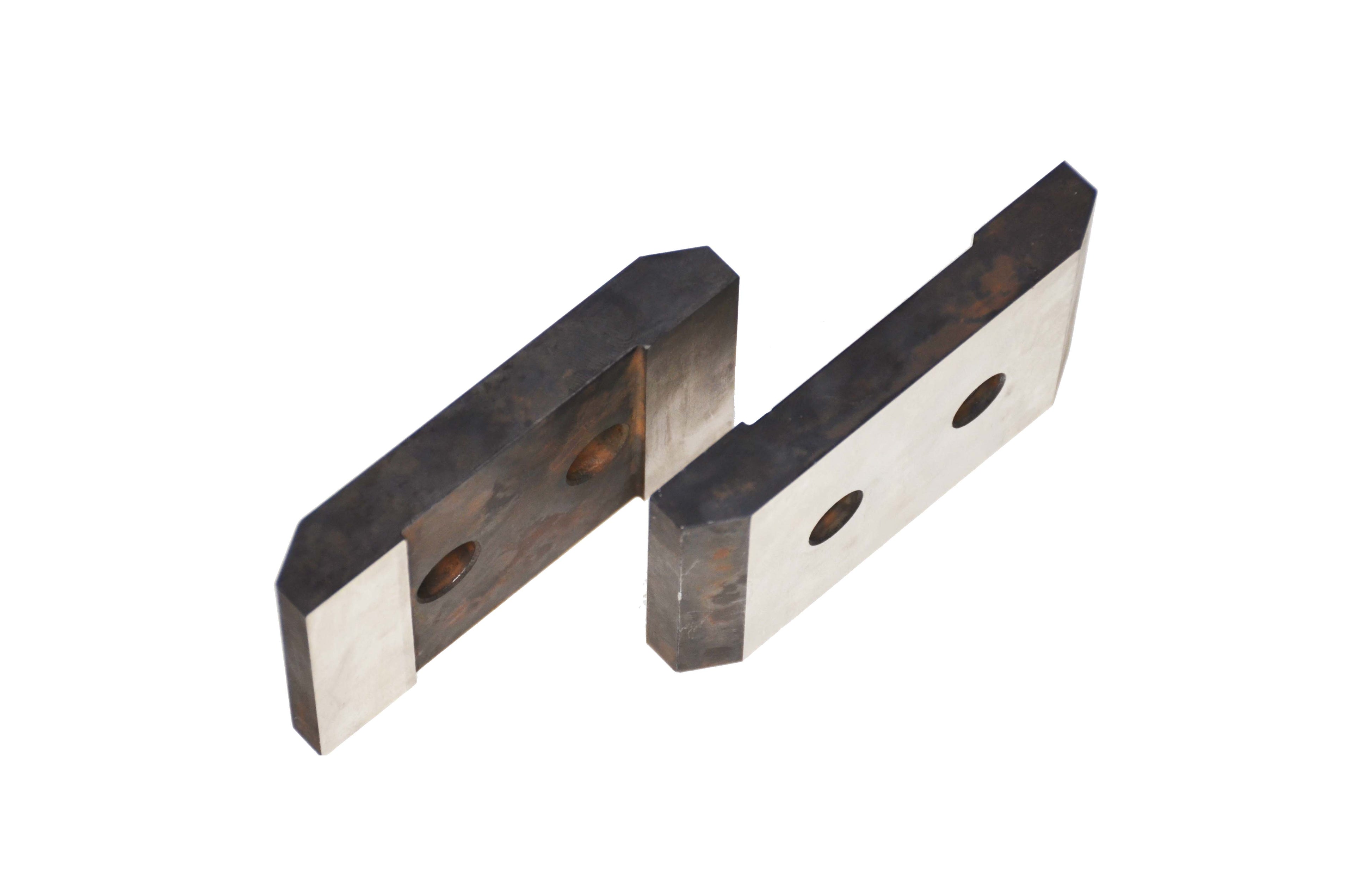 KN 67 HBS UPPER JAW SET