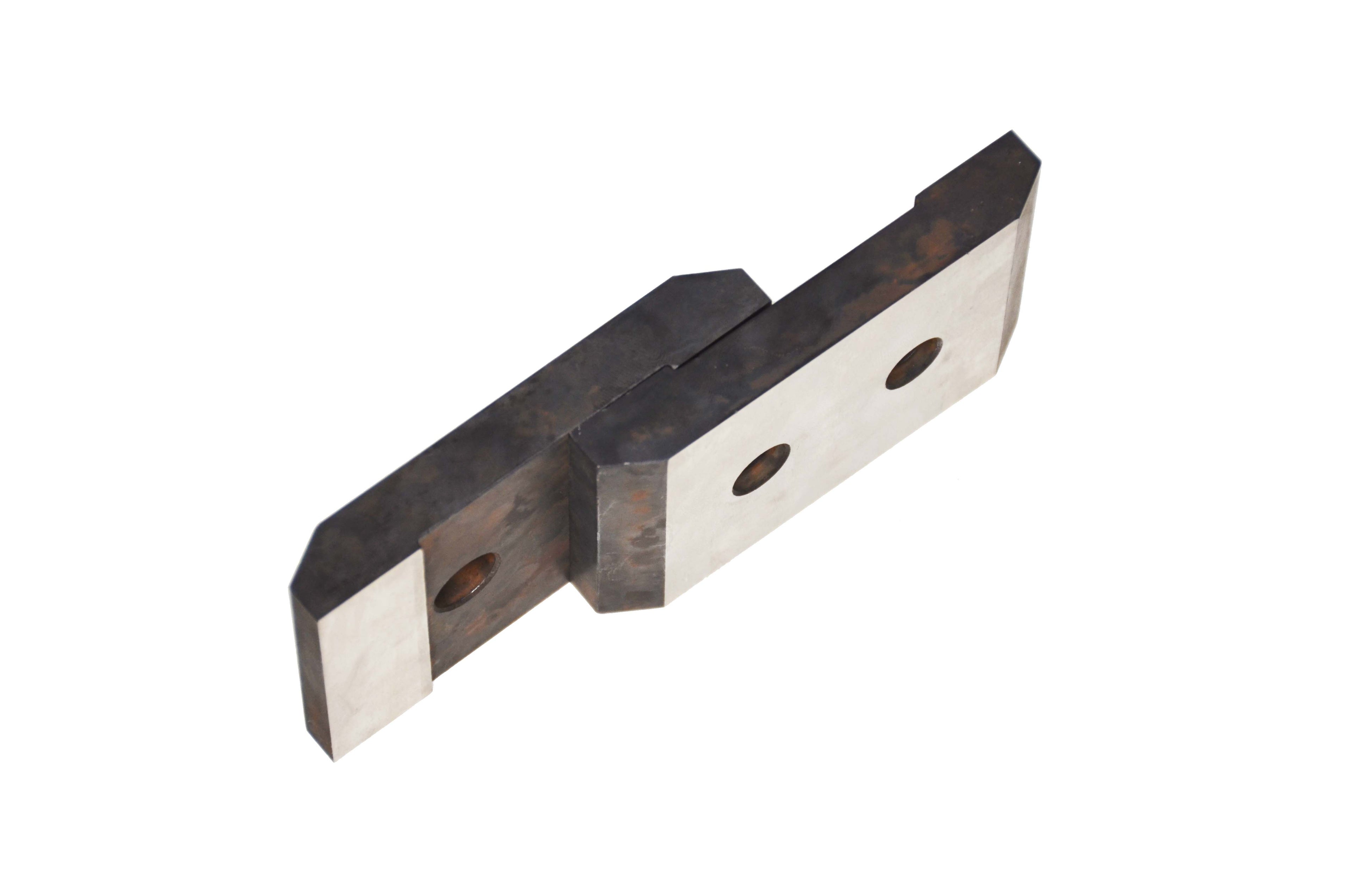 KN 67 HBS UPPER JAW SET