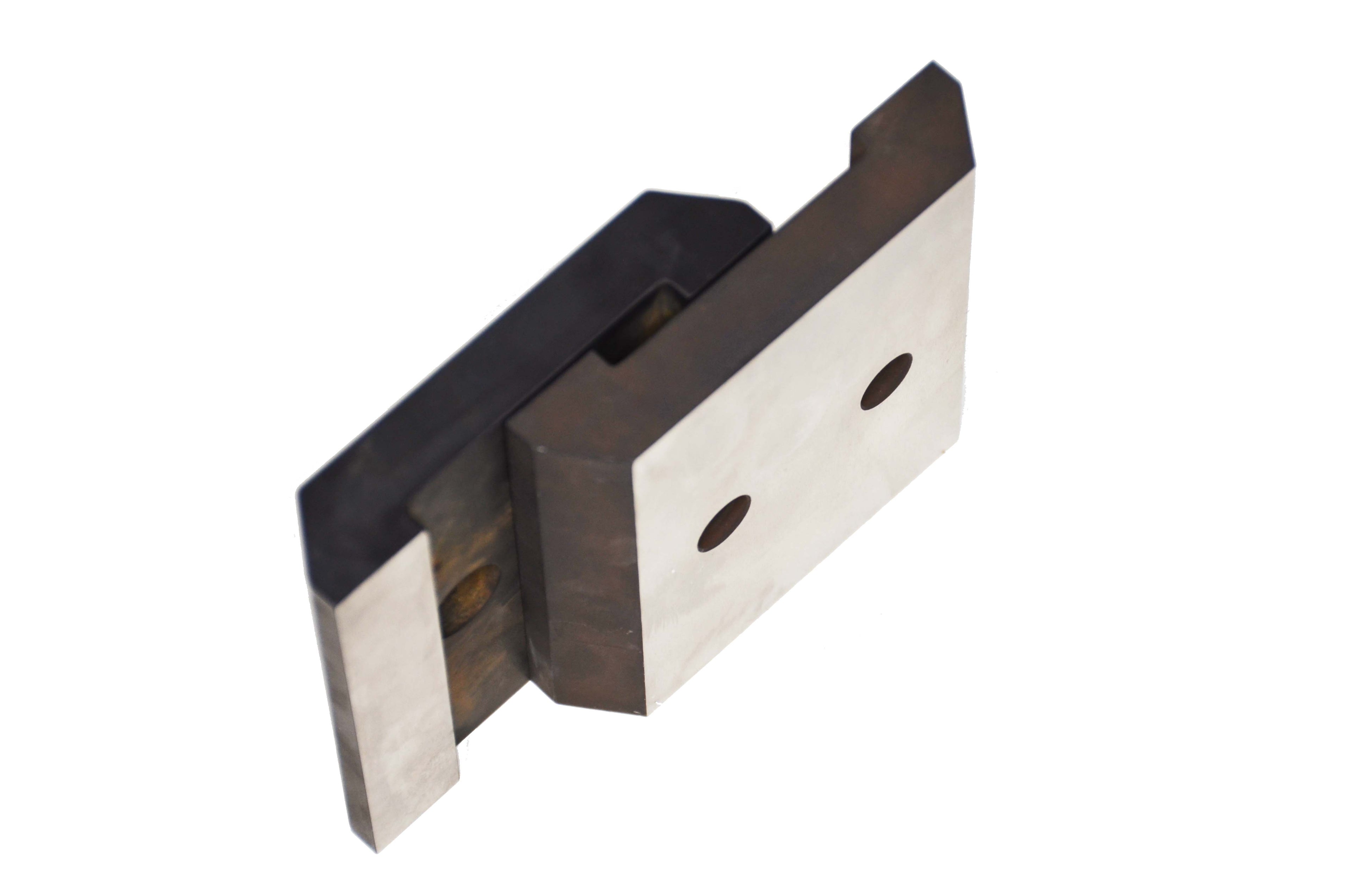 KN 100 HBA UPPER JAW SET