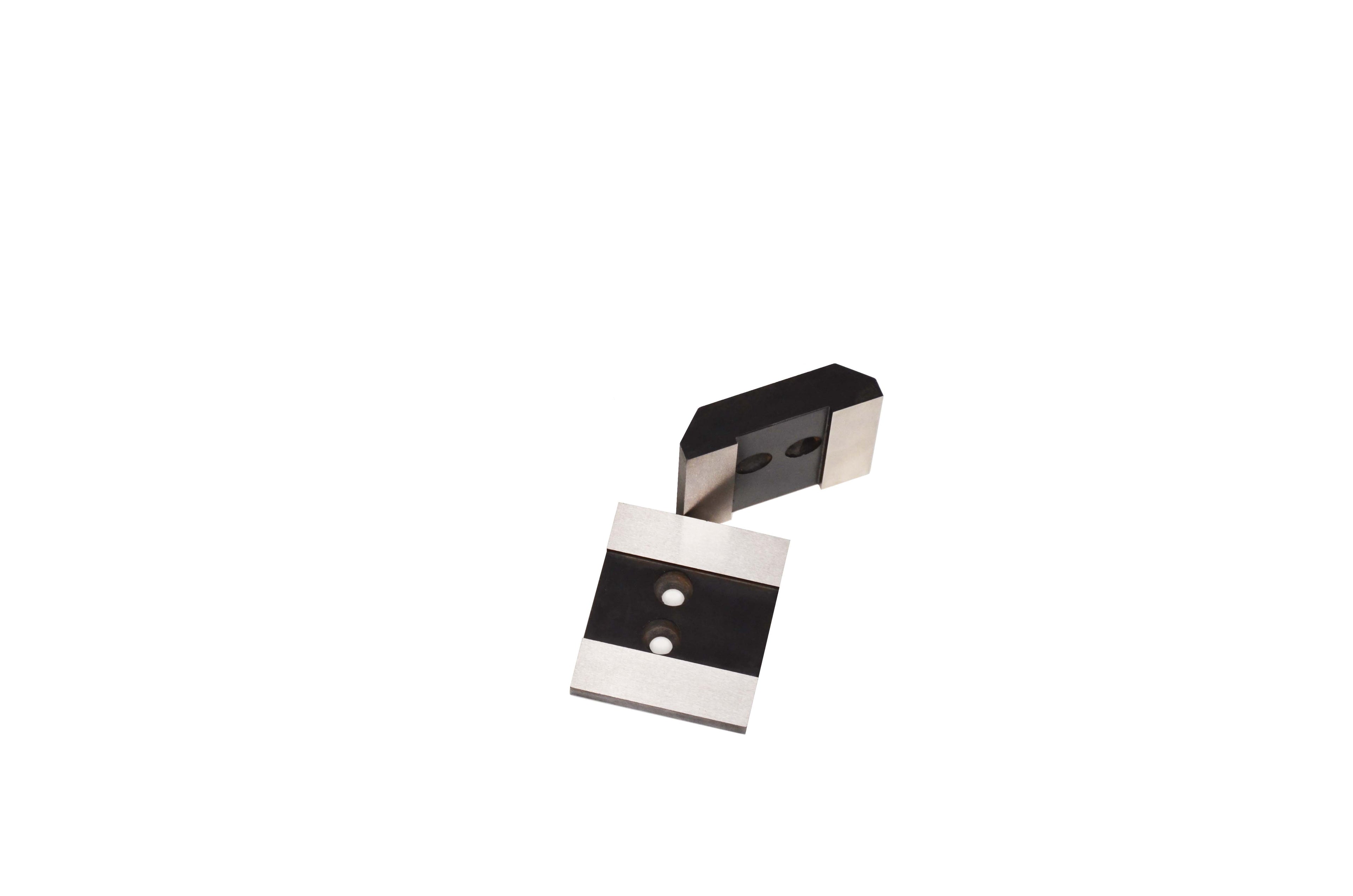 KN 54 - 60mm HBC UPPER JAW SET