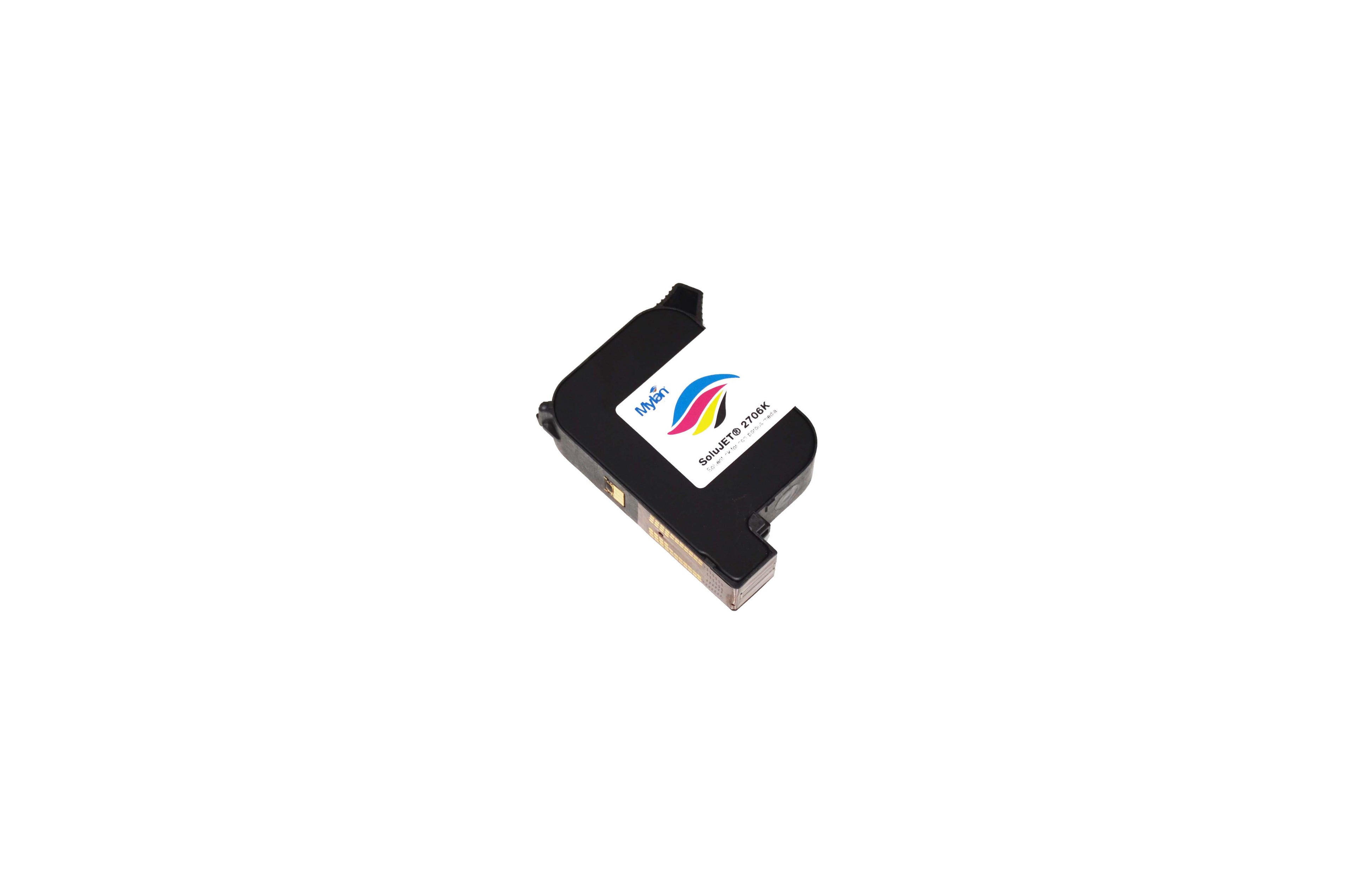CAP 80 PRINTER CARTRIDGE