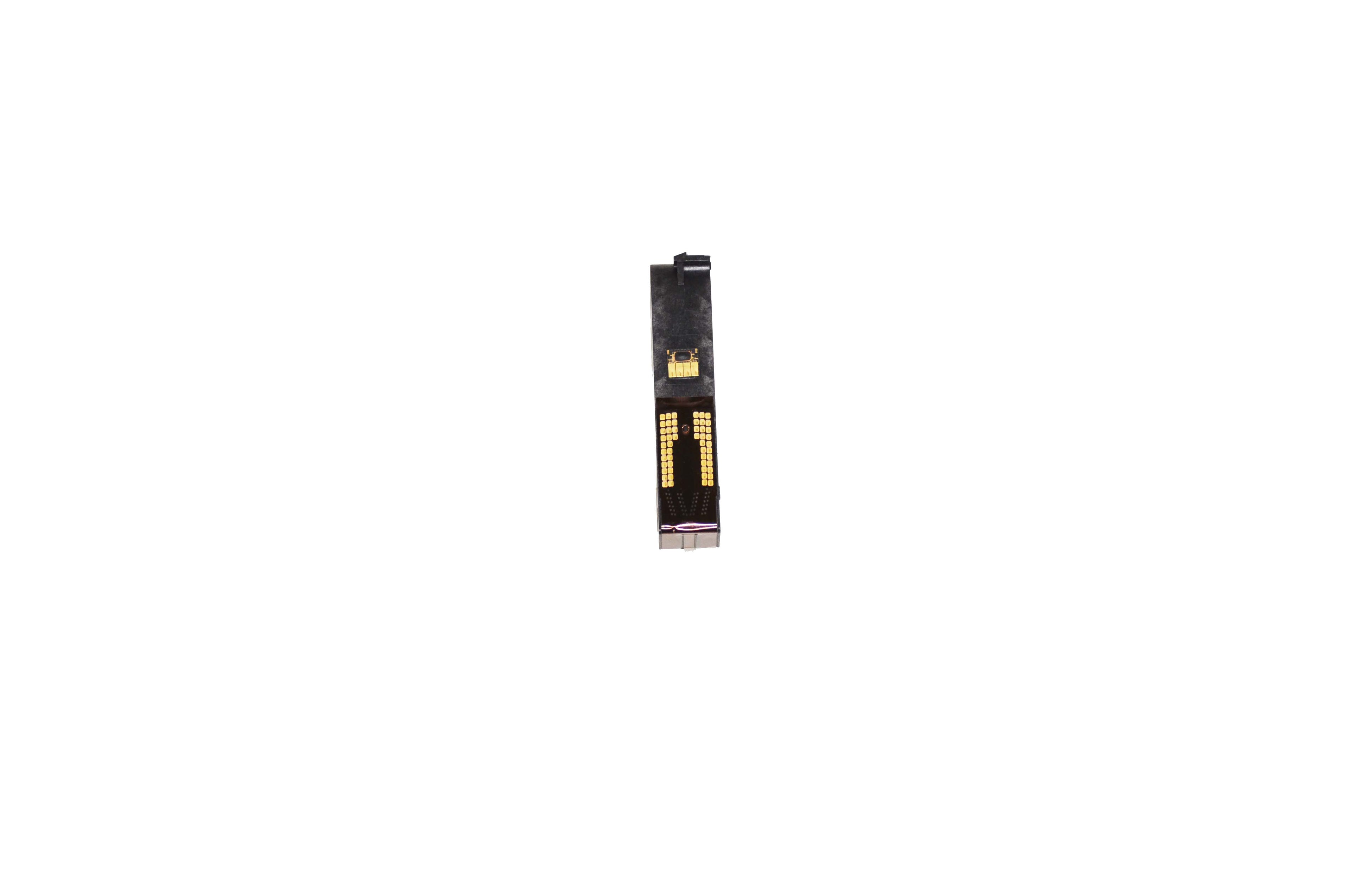 CAP 80 PRINTER CARTRIDGE