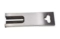 KN 67_100_120 HBA DE-BURRING UNIT ARM