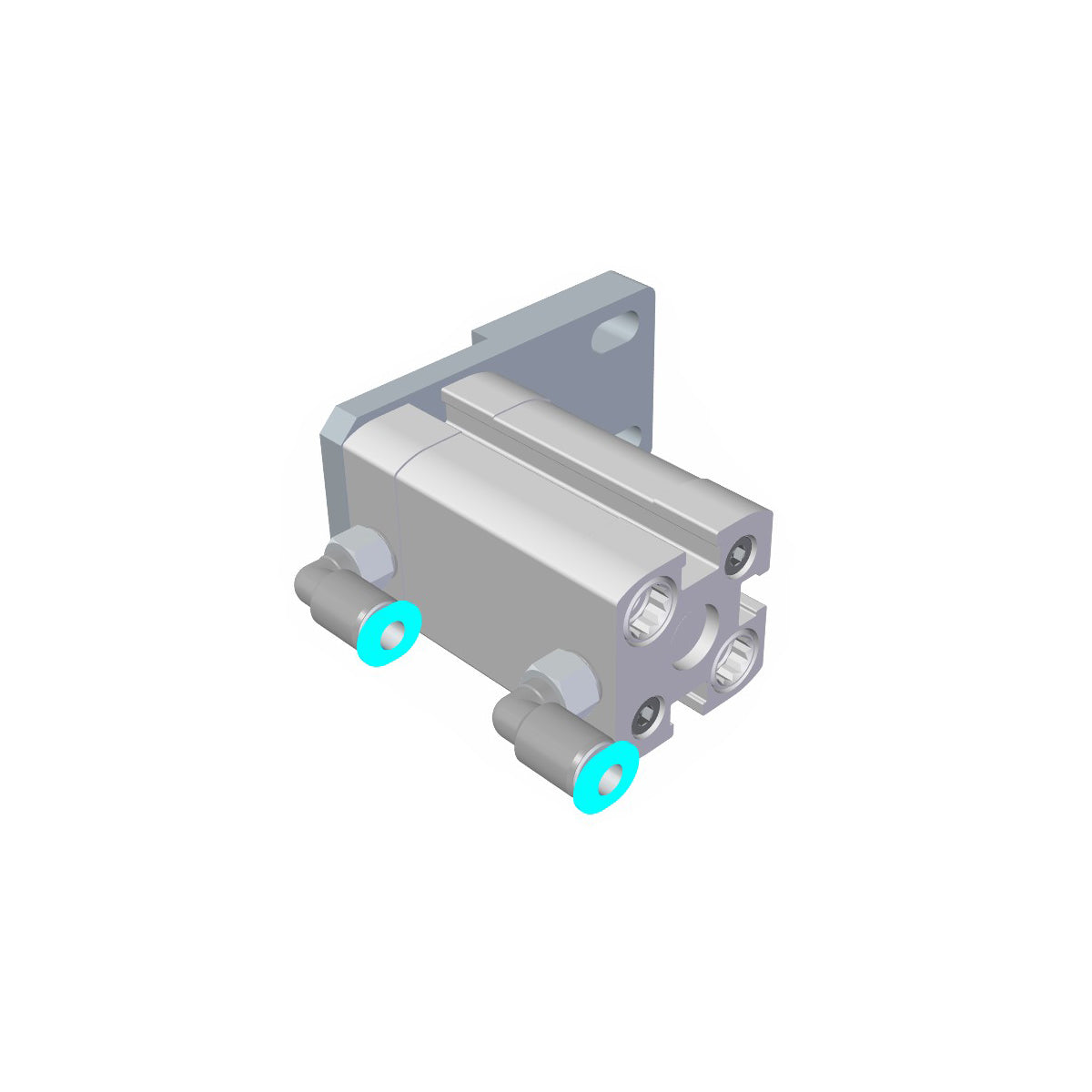 KN 41_54 HBC_S LOCKING PISTON GROUP