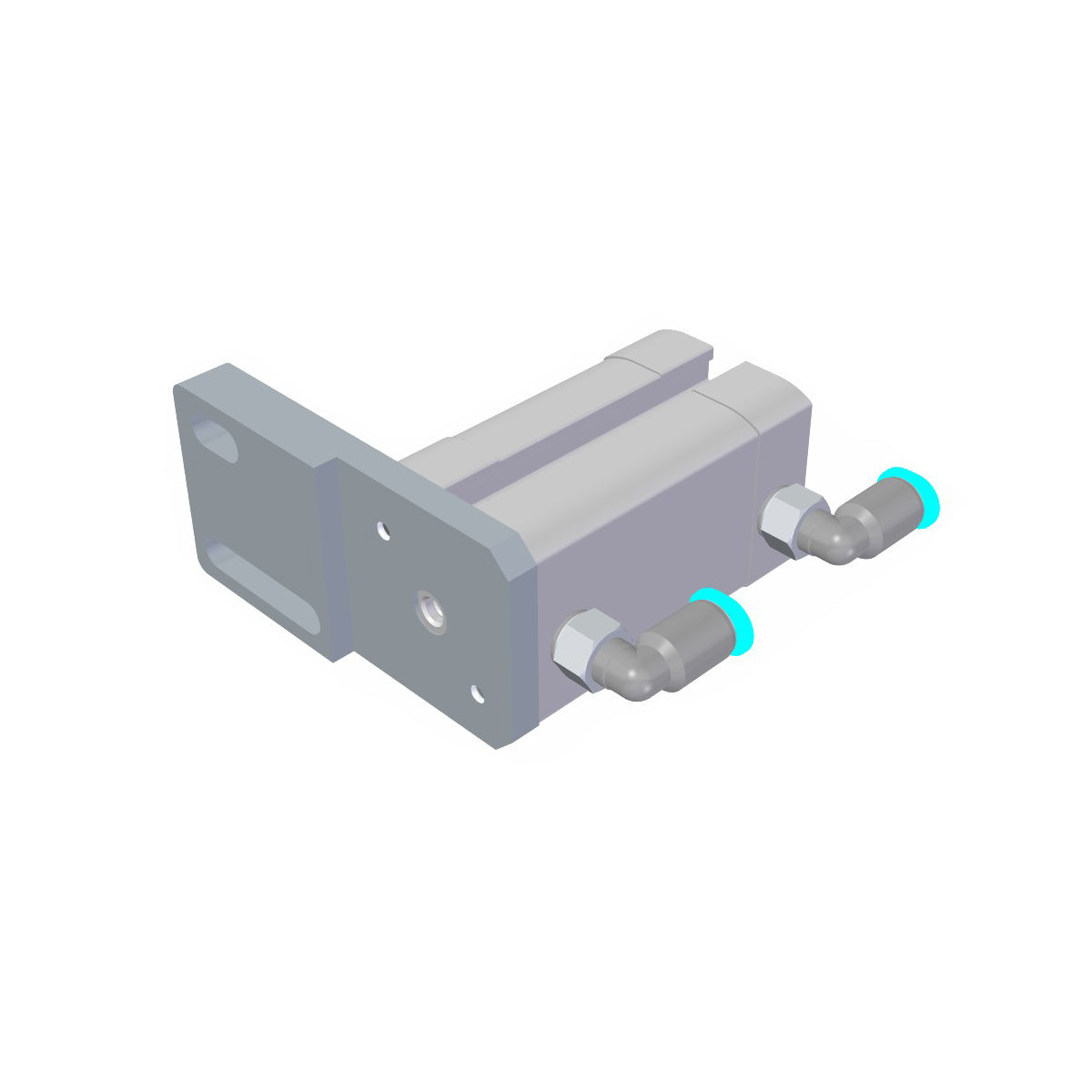 KN 41_54 HBC_S LOCKING PISTON GROUP