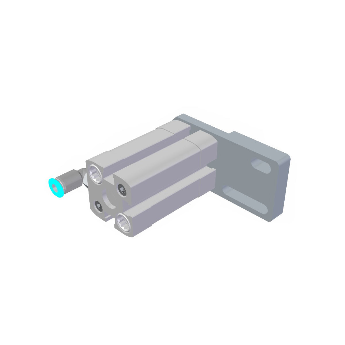 KN 41_54 HBC_S LOCKING PISTON GROUP