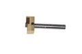 SPINDLE SET FOR KN WELDER