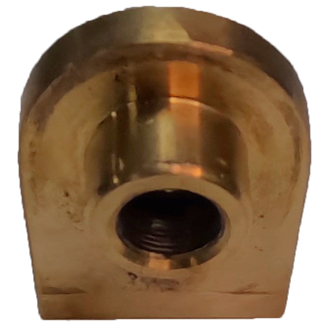 KN 67/100/120 HBA JOYSTICK/DOKUNMATİK ÇENE ARALIĞI SOMUNU