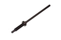 KN 41 HBS_C  HP UPSET JAW GAP SHAFT