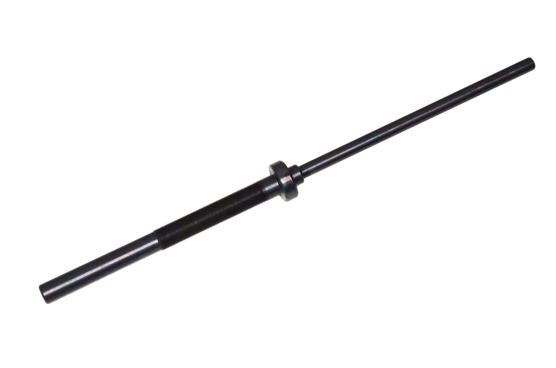 KN 67 HBS HP BAŞLIĞININ ÇENESİ BOŞLUĞU MİLİ