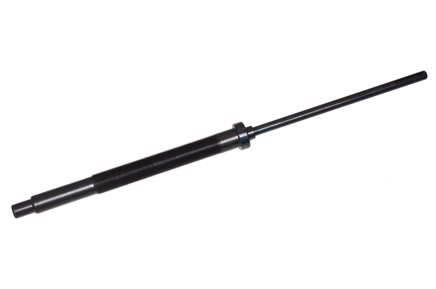 KN 67/100/120 HBA HP UPSET JAW GAP SHAFT
