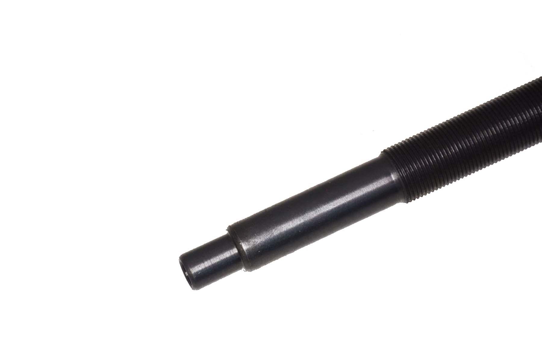 KN 67/100/120 HBA HP UPSET JAW GAP SHAFT