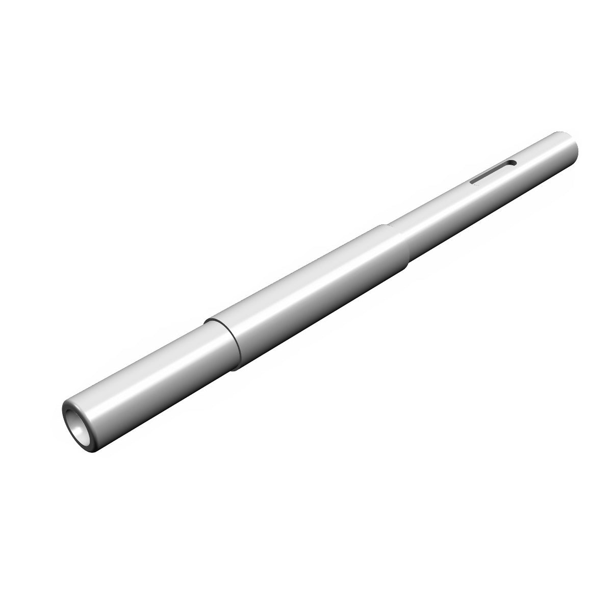 KN 54 HBC PN UPSET JAW GAP SHAFT