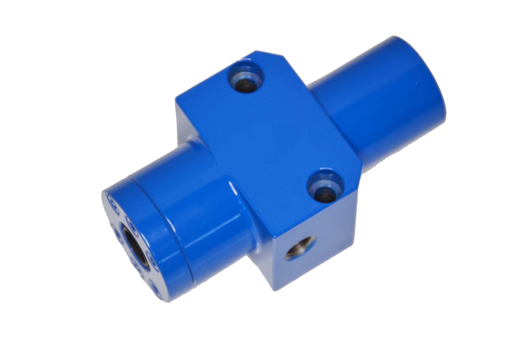 KN 41 HBS/C HP YAĞLAMA PİSTONU